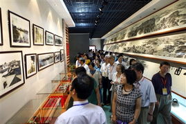 發(fā)展現(xiàn)代農業(yè)科技型企業(yè)，打造國內酵素產業(yè)化基地 生物科技產品的研發(fā)與未來