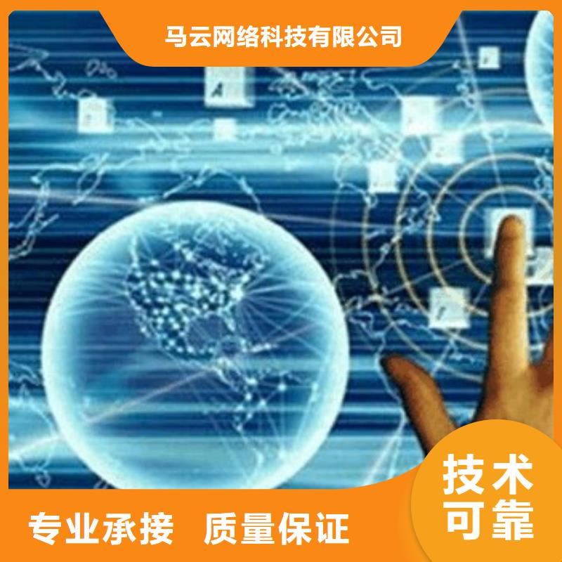 數(shù)字經(jīng)濟(jì)架構(gòu)的成熟落地 深入解析馬云的網(wǎng)絡(luò)運(yùn)營(yíng)技術(shù)體系與服務(wù)生態(tài)